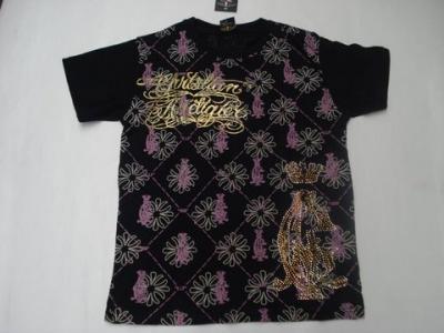 Christian audigier (Men)-247